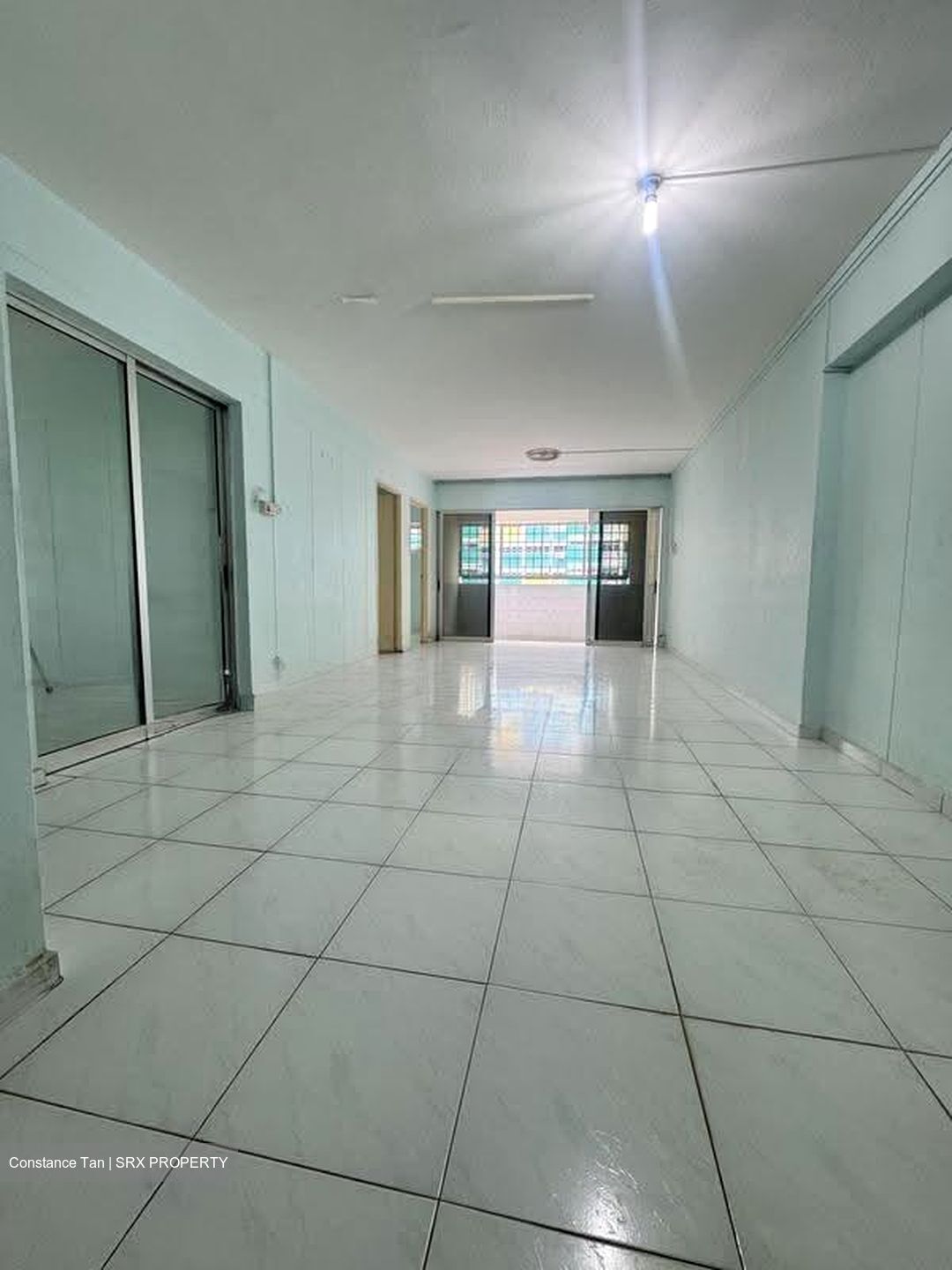Blk 250 Choa Chu Kang Avenue 2 (Choa Chu Kang), HDB 5 Rooms #607492371